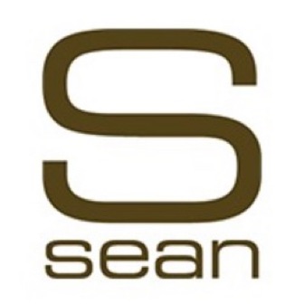 Sean