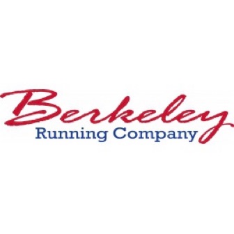 Berkeley Running Company