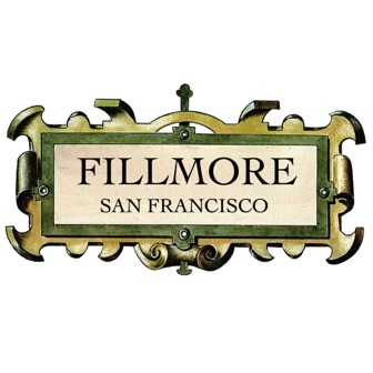 Fillmore Merchants Association