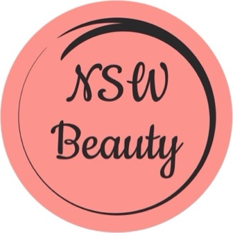 NSW Beauty