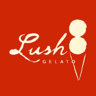Lush Gelato