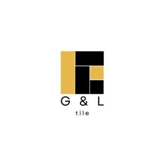 G & L Tile