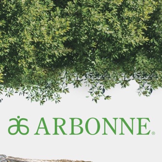 Arbonne LLC