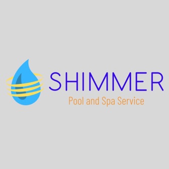 Shimmer Pool and Spa Service
