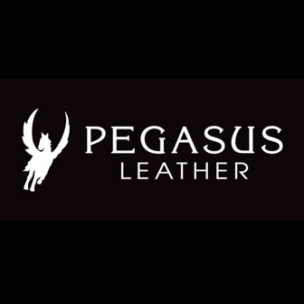 Pegasus Leather
