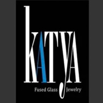 Katya Glass