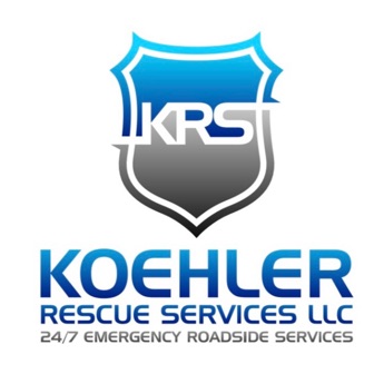 Koehler Rescue Services LLC