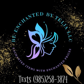 Be Enchanted By Telia LLC