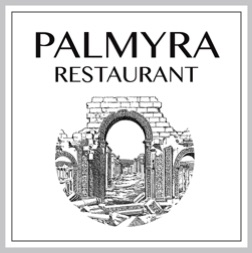 Palmyra Restaurant