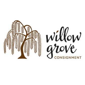 Willow Grove Consignment