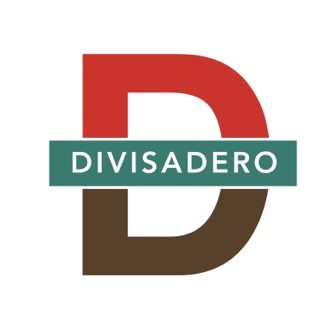 Divisadero Merchants