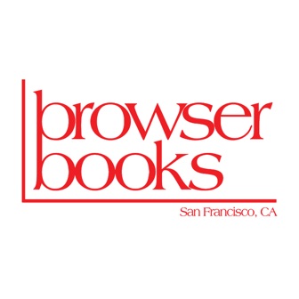 Browser Books