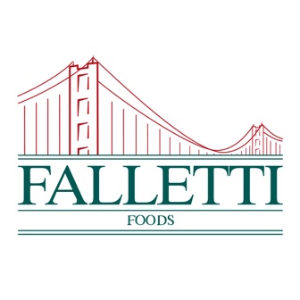 Falletti Foods